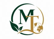 cropped logo without text.jpeg