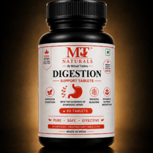 digestive