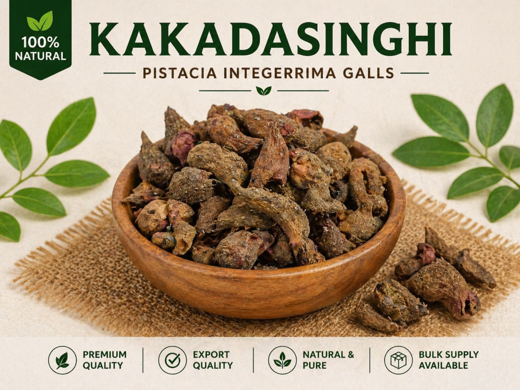 kakadsinghi