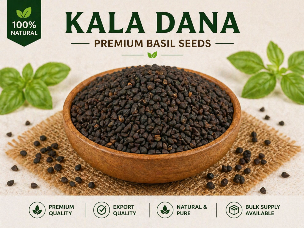 kala dana