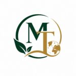 logo without text
