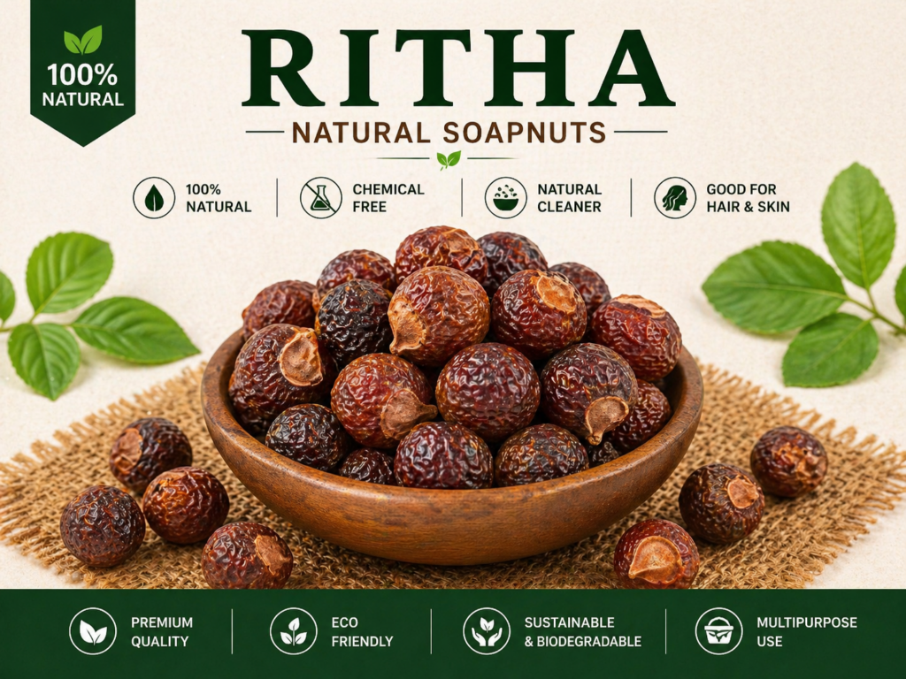 ritha