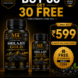 shilajit offer image 60+30