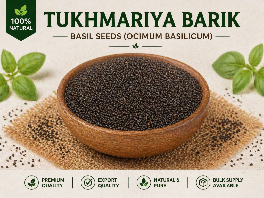 tukhmariya barik